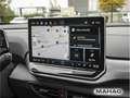 Volkswagen ID.4 Pro 210kW WärmePu CCS AHK Pano IQ.Light Nav Blau - thumbnail 17