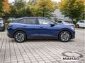 Volkswagen ID.4 Pro 210kW WärmePu CCS AHK Pano IQ.Light Nav Blau - thumbnail 7