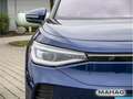 Volkswagen ID.4 Pro 210kW WärmePu CCS AHK Pano IQ.Light Nav Blau - thumbnail 11