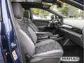 Volkswagen ID.4 Pro 210kW WärmePu CCS AHK Pano IQ.Light Nav Blau - thumbnail 14