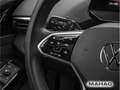 Volkswagen ID.4 Pro 210kW WärmePu CCS AHK Pano IQ.Light Nav Blau - thumbnail 23