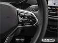 Volkswagen ID.4 Pro 210kW WärmePu CCS AHK Pano IQ.Light Nav Blau - thumbnail 24
