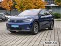 Volkswagen ID.4 Pro 210kW WärmePu CCS AHK Pano IQ.Light Nav Blau - thumbnail 5
