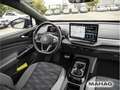 Volkswagen ID.4 Pro 210kW WärmePu CCS AHK Pano IQ.Light Nav Blau - thumbnail 13