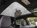Volkswagen ID.4 Pro 210kW WärmePu CCS AHK Pano IQ.Light Nav Blau - thumbnail 27