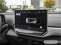 Volkswagen ID.4 Pro 210kW WärmePu CCS AHK Pano IQ.Light Nav Blau - thumbnail 26