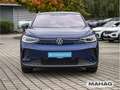 Volkswagen ID.4 Pro 210kW WärmePu CCS AHK Pano IQ.Light Nav Blau - thumbnail 6