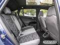 Volkswagen ID.4 Pro 210kW WärmePu CCS AHK Pano IQ.Light Nav Blau - thumbnail 16