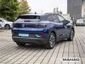 Volkswagen ID.4 Pro 210kW WärmePu CCS AHK Pano IQ.Light Nav Blau - thumbnail 8