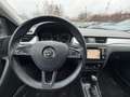 Skoda Rapid/Spaceback 1.4 TSI DSG Drive Navi*Pano*AHK*SitzHz. Weiß - thumbnail 8