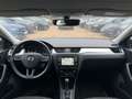 Skoda Rapid/Spaceback 1.4 TSI DSG Drive Navi*Pano*AHK*SitzHz. Weiß - thumbnail 9
