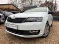 Skoda Rapid/Spaceback 1.4 TSI DSG Drive Navi*Pano*AHK*SitzHz. Weiß - thumbnail 1