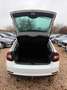 Skoda Rapid/Spaceback 1.4 TSI DSG Drive Navi*Pano*AHK*SitzHz. Weiß - thumbnail 13