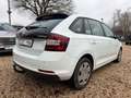 Skoda Rapid/Spaceback 1.4 TSI DSG Drive Navi*Pano*AHK*SitzHz. Weiß - thumbnail 4