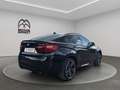 BMW X6 M X6 4.4 M auto Bleu - thumbnail 7