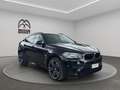 BMW X6 M X6 4.4 M auto Bleu - thumbnail 3