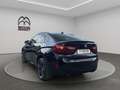 BMW X6 M X6 4.4 M auto Bleu - thumbnail 8