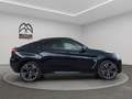 BMW X6 M X6 4.4 M auto Bleu - thumbnail 4