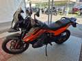 KTM 890 Adventure DEPOTENZIATA - thumbnail 9