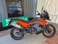 KTM 890 Adventure DEPOTENZIATA - thumbnail 4