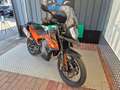 KTM 890 Adventure DEPOTENZIATA - thumbnail 3
