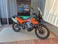 KTM 890 Adventure DEPOTENZIATA - thumbnail 2