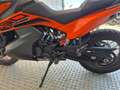KTM 890 Adventure DEPOTENZIATA - thumbnail 11