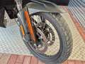 KTM 890 Adventure DEPOTENZIATA - thumbnail 7