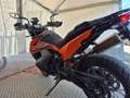 KTM 890 Adventure DEPOTENZIATA - thumbnail 13