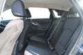 Hyundai i30 1.0 T-GDi MHEV Comfort Smart | Navigatie | Camera Verde - thumbnail 11