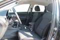 Hyundai i30 1.0 T-GDi MHEV Comfort Smart | Navigatie | Camera Verde - thumbnail 8