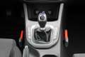 Hyundai i30 1.0 T-GDi MHEV Comfort Smart | Navigatie | Camera Groen - thumbnail 20