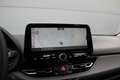 Hyundai i30 1.0 T-GDi MHEV Comfort Smart | Navigatie | Camera Groen - thumbnail 15