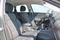 Hyundai i30 1.0 T-GDi MHEV Comfort Smart | Navigatie | Camera zelena - thumbnail 10
