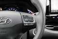 Hyundai i30 1.0 T-GDi MHEV Comfort Smart | Navigatie | Camera zelena - thumbnail 14