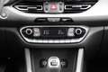 Hyundai i30 1.0 T-GDi MHEV Comfort Smart | Navigatie | Camera Groen - thumbnail 19