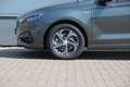 Hyundai i30 1.0 T-GDi MHEV Comfort Smart | Navigatie | Camera zelena - thumbnail 7