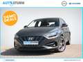 Hyundai i30 1.0 T-GDi MHEV Comfort Smart | Navigatie | Camera Zielony - thumbnail 1