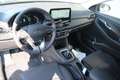 Hyundai i30 1.0 T-GDi MHEV Comfort Smart | Navigatie | Camera zelena - thumbnail 9