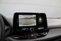 Hyundai i30 1.0 T-GDi MHEV Comfort Smart | Navigatie | Camera Groen - thumbnail 16