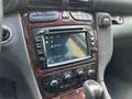 Mercedes-Benz C 200 CDI Elegance |''Automaat'' Cruise + Airco | Grijs - thumbnail 17