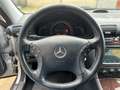 Mercedes-Benz C 200 CDI Elegance |''Automaat'' Cruise + Airco | Grijs - thumbnail 14
