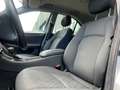 Mercedes-Benz C 200 CDI Elegance |''Automaat'' Cruise + Airco | Grey - thumbnail 12