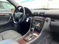 Mercedes-Benz C 200 CDI Elegance |''Automaat'' Cruise + Airco | Grey - thumbnail 9