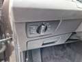 Volkswagen Passat Variant Highline BMT/Start-Stopp 4Motion Brun - thumbnail 7
