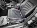 Volkswagen Passat Variant Highline BMT/Start-Stopp 4Motion Brun - thumbnail 9