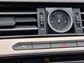 Volkswagen Passat Variant Highline BMT/Start-Stopp 4Motion Brun - thumbnail 15