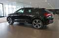 Audi Q3 Sportback 40 TDI quattro S line | Pano Schwarz - thumbnail 2