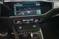 Audi Q3 Sportback 40 TDI quattro S line | Pano Schwarz - thumbnail 16