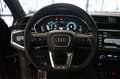 Audi Q3 Sportback 40 TDI quattro S line | Pano Schwarz - thumbnail 12